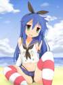 a5bcb53288e828d043f0786b7c0801e2853cedde.png