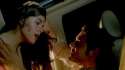alexandra-daddario-the-babysitters_4-500-alexandra-daddario-s-hottest-on-screen-moments-jpeg-301368.jpg