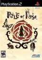 250px-RuleofRose.jpg