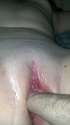 2012-03-02_06-57-50_549.jpg