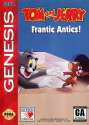 tom-and-jerry-frantic-antics-usa-1994[1].png