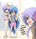 89d396377c8f5797dfc068d7246a36bcdbb552ba.png