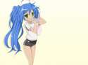 4a4a3d0db8c83b7574bc7846b7248a705d1ec6fe.jpg