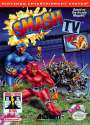smash_tv.cover_.front_.jpg