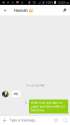Screenshot_2016-03-11-00-02-57.png