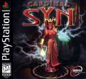 cardinal-syn-usa.jpg