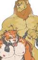 INTP1297.jpg