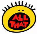 All-That-Show-382x300.jpg