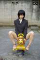 1617e-iiniku_ushijima_140413_115.jpg