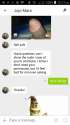 Screenshot_2016-03-11-00-17-15.png