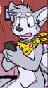Fox (150).png
