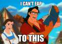 cantfap.jpg