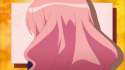 tumblr_mp2tr8ZZLo1s7mwiio3_500.gif