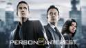 person-of-interest.jpg