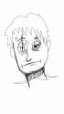 sketch1457684512083.png