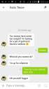 Screenshot_2016-03-11-00-21-59.png