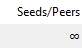 SP unlimited.png