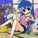 dcf4bb4369137dab57bc6ace40a7e1cafbd2227d.jpg
