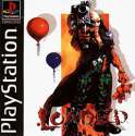 Loaded_Coverart.png