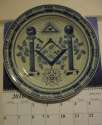 Freemason01 -.png