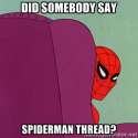 sPIDERmANtHREAD.jpg
