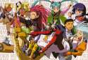 tenchi muyo.jpg