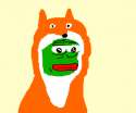 pepfur.png