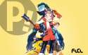 flcl.jpg