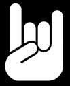 metal_horns_by_rthomps70-d59fmsx.jpg