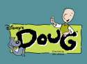 doug.jpg