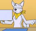 Fox (62).png