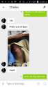 Screenshot_2016-03-11-00-40-28.png