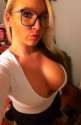 FB_IMG_1457664105795.jpg