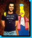 dweezil is ajax.jpg