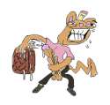 1733332 - Burgerpants Undertale geuremon.png