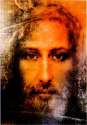 jesusnasa78.jpg