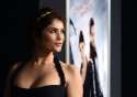 arterton.jpg