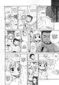 comic-0ex-21_124.jpg