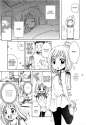 comic-0ex-21_125.jpg
