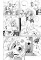 comic-0ex-21_132.jpg