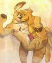 tumblr_moxr82K6vX1r8wseuo1_500.jpg