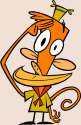 Lazlo.png