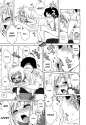 comic-0ex-21_135.jpg