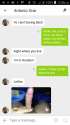 Screenshot_2016-03-11-00-56-42.png