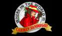 carmen-sandiego.png