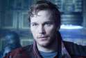 chris-pratt.jpg
