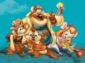 rescue rangers.jpg