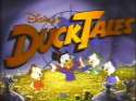 duck tales.jpg