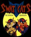 swat_cats.jpg