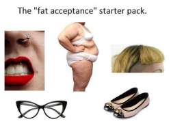FB_IMG_1457687865290.jpg